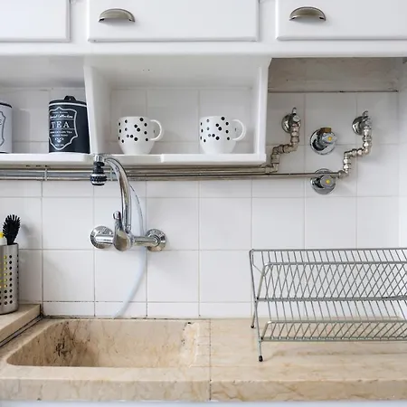 Barao By Trip2portugal 公寓