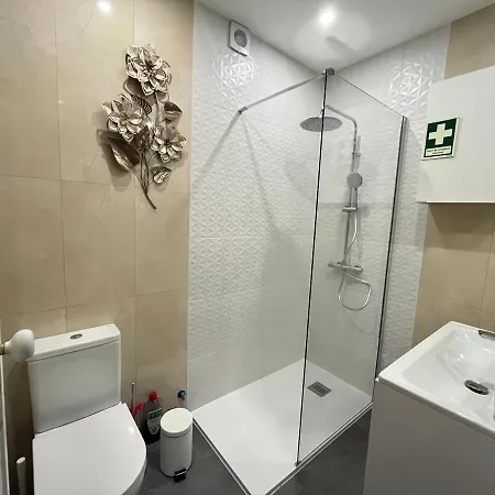 Barao By Trip2portugal *