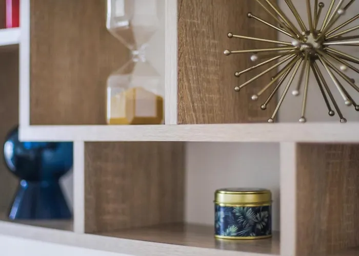 Barao By Trip2portugal *