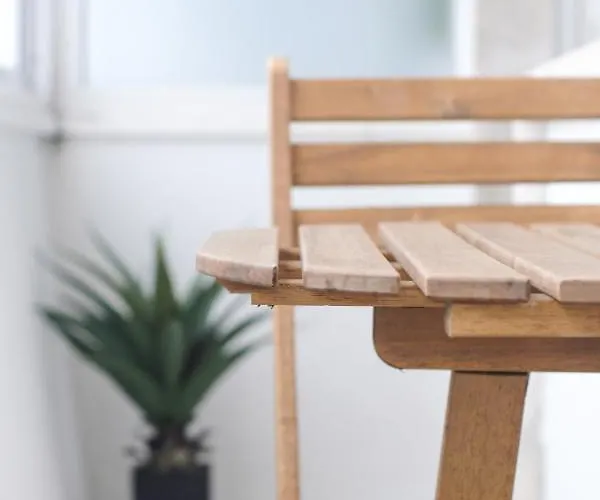 Barao By Trip2portugal * Lisbon