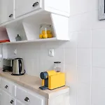 Appartement Barao By Trip2portugal