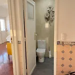 Barao By Trip2portugal Appartement