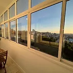 Appartement Barao By Trip2portugal