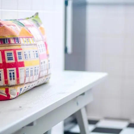 Lejlighed Barao By Trip2portugal